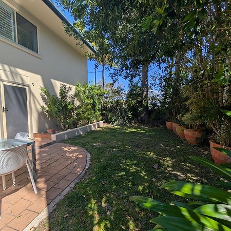 Rose Bay Resort Bowen Esterno foto